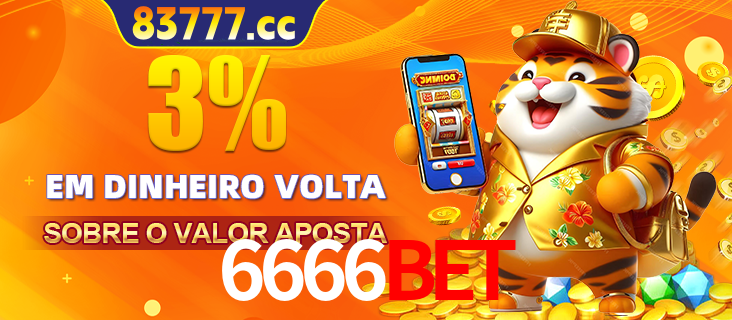 Promoção para baixar e instalar o aplicativo do cassino 6666bet. O banner oferece uma recompensa de R1aR1aR8, com a imagem de uma cobra sobre moedas de ouro.
