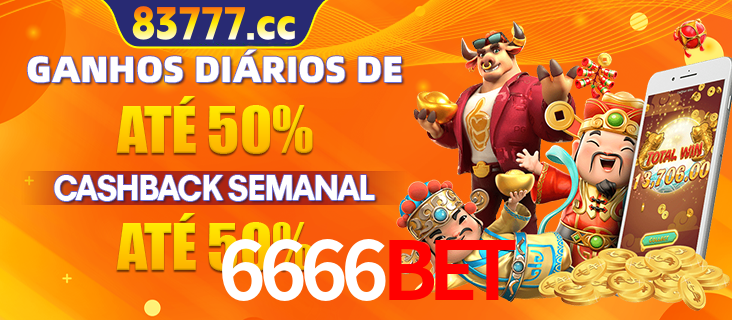 Anúncio de um membro ganhador do cassino 6666bet que ganhou R$2.193.486,00 jogando o slot PG Fortune Tiger, com os mascotes do jogo comemorando o prêmio.